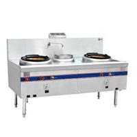 商用電磁三門海鮮蒸柜相關產品推薦