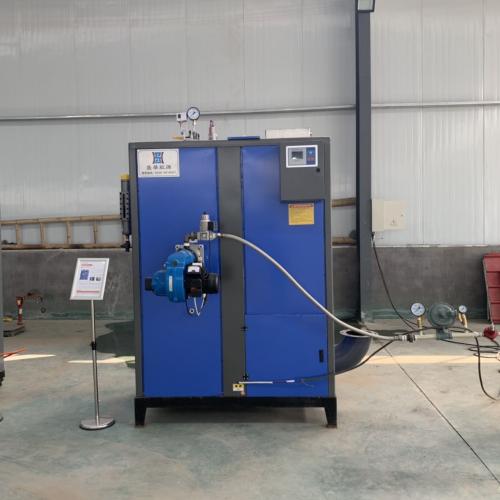 換熱設備 產品列表第22頁 