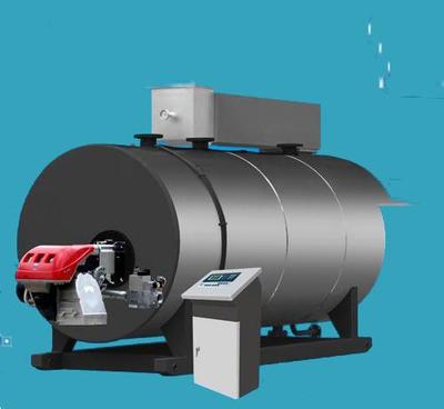 60萬大卡型號(hào)為CWNS0.7-85/60-Q.Y的臥式燃?xì)? />
</a>
<span><a href=