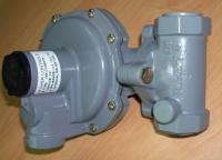 專業(yè)供應(yīng)煤氣調(diào)壓器/燃?xì)庹{(diào)壓閥/煤氣減壓閥[供應(yīng)]_電熱設(shè)備_世界工廠網(wǎng)中國產(chǎn)品信息庫