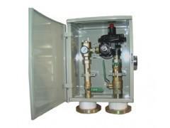 【供應(yīng)樓棟調(diào)壓箱產(chǎn)品價格調(diào)查】價格,廠家,燃氣設(shè)備-搜了網(wǎng)