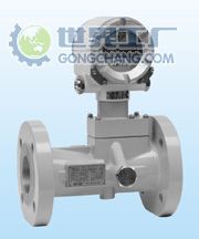 上海埃爾斯特―埃默科燃氣設備_世界工廠網全球企業(yè)庫