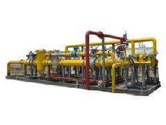 燃?xì)夤綺燃?xì)夤竟┴浬蘝供應(yīng)直銷燃?xì)夤境鞘虚T站廠家及價(jià)格 _燃?xì)夤緝r(jià)格_河北棗強(qiáng)燃?xì)鉁p壓閥