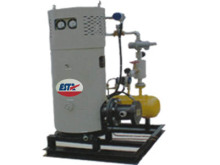 供應混氣設(shè)備 燃氣設(shè)備 產(chǎn)品供應