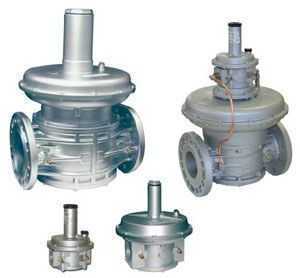 供應意大利MADAS穩(wěn)壓閥RG/2MB-DN32燃氣調(diào)壓器_機械及行業(yè)設備_世界工廠網(wǎng)中國產(chǎn)品信息庫