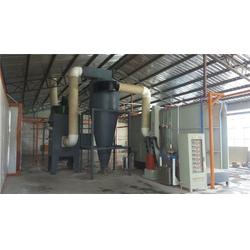 陜西涂裝 鑫諾涂裝設(shè)備 認證商家 涂裝燃氣烘干設(shè)備