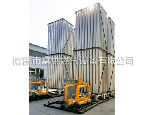 天然氣設(shè)備 北京天然氣設(shè)備 南宮鑫燃燃氣設(shè)備