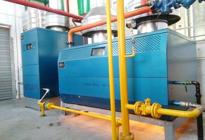 陜西燃氣鍋爐設(shè)備保養(yǎng)與運行記錄的規(guī)范