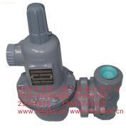 【657-496燃氣調壓器】,價格,報價,種類、品牌,廠家,供應商,深圳市諾希爾燃氣設備 - 產(chǎn)品庫 - 阿土伯交易網(wǎng)