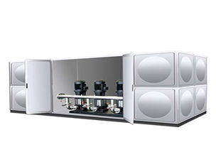 蘭州供暖設備專業(yè)品質 嘉峪關燃氣鍋爐