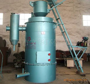 沁陽市文華環(huán)保設備廠