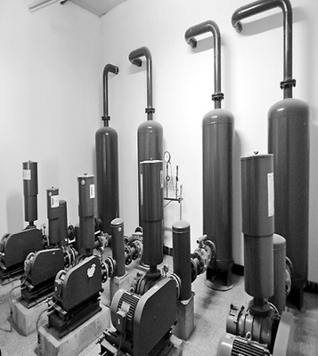 &ldquo;第四種城市燃?xì)?rdquo;-輕烴燃?xì)庠谌珖娜慌d起