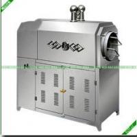 炒貨機|大型瓜子炒貨機|燃氣瓜子炒貨機|花生瓜子炒貨機[供應]_食品、飲料加工設備_世界工廠網中國產品信息庫