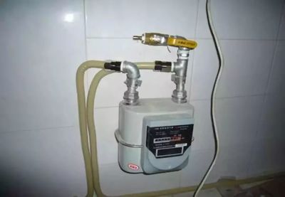 燃氣“十不準”，安全使用必須知！